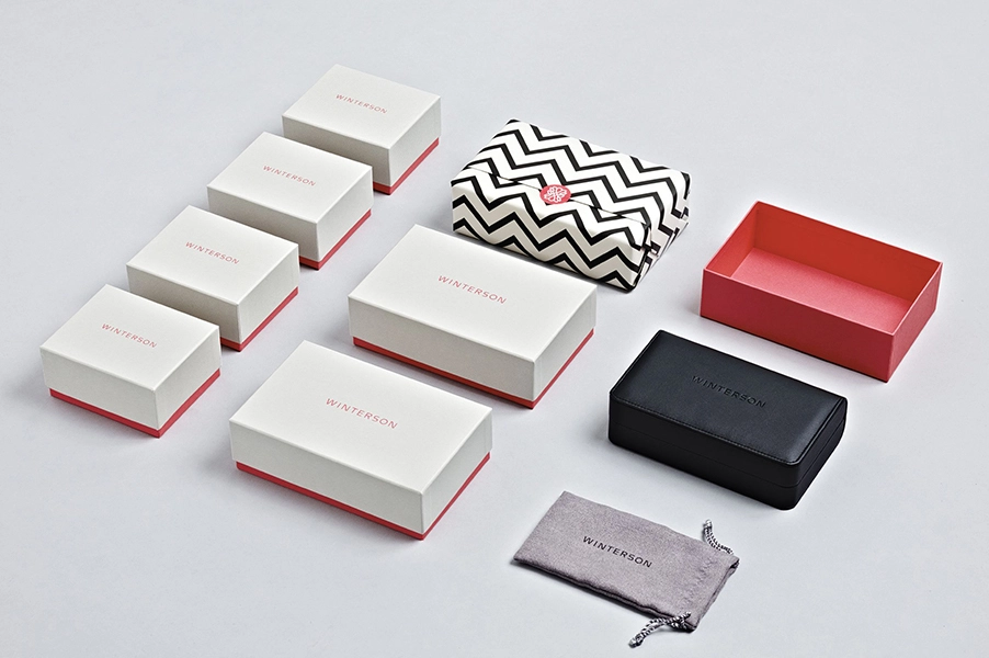2 piece rigid box 1.webp